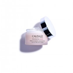 CAUDALIE RESVERATROL [LIFT]...