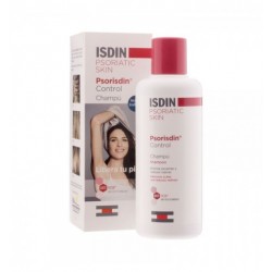 Psorisdin champú 200ml