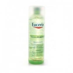 Eucerin DermoPurifyer...