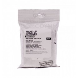 Comodynes Make-Up Remover...