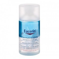 Eucerin Dermatoclean...
