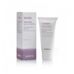 Sesderma Silkses protector...