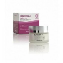 Sesderma Acglicolic 20...