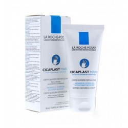 La Roche-Posay Cicaplast...