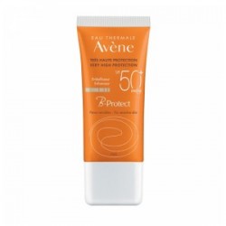 Avene Solar B-Protect...