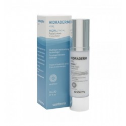 Sesderma Hidraderm Hyal...