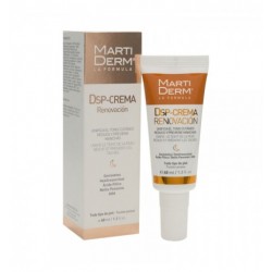 Martiderm Pigment Zero DSP...