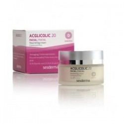 Sesderma Acglicolic 20...