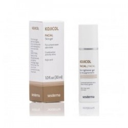 Sesderma Kojicol Plus gel...