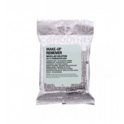 Comodynes Make-Up Remover...