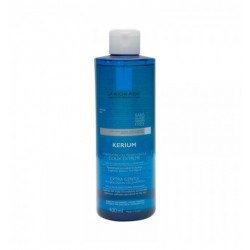 La Roche-Posay Kerium...