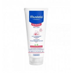Mustela Stelaprotect crema...