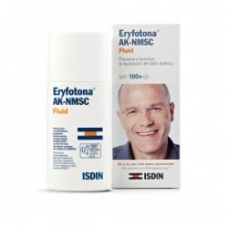 Eryfotona AK-NMSC fluido 50ml