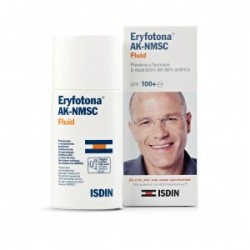 Eryfotona AK-NMSC fluido 50ml