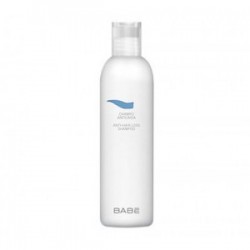 Babé champú anticaída 250ml