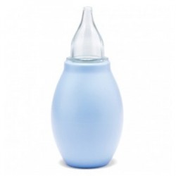 Suavinex aspirador nasal 1ud