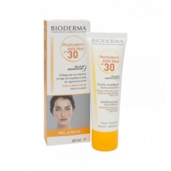 Photoderm AKN SPF30+ 40ml