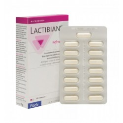 Lactibiane Referencia...