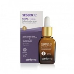 Sesderma Sesgen 32 sérum...