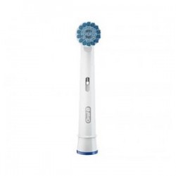 Oral-B EB 17-2 recambio