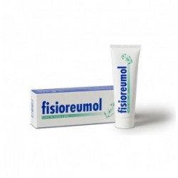 Fisioreumol crema 50ml