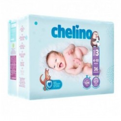 Chelino Fashion&Love...