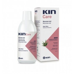 Kin care colutorio 250ml