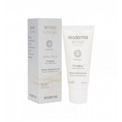 Sesderma Retises Nano 0,25%...