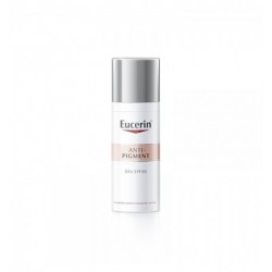 Eucerin Anti-Pigment Crema...