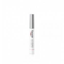 Eucerin Anti-Pigment Lápiz...