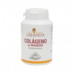 LaJusticia colágeno con...