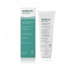 Sesderma Estryses loción...