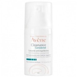 Avene Cleanance Comedomed...