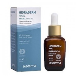 Sesderma Hidraderm Hyal...