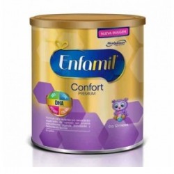 Enfamil Confort Fórmula 800gr