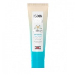 ISDIN Bodysenses Crema De...