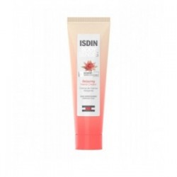 ISDIN BodySenses Crema De...