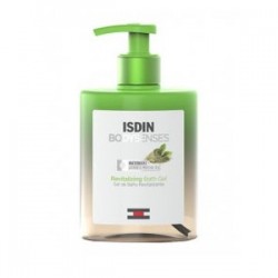 ISDIN BodySenses Gel De...