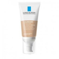 La Roche Posay Sensible...