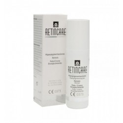 Retincare Gel 30ml