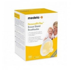 Medela Embudo PersonalFit...