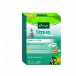 Kneipp Stress Balance 30...