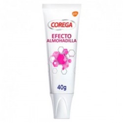 Corega Efecto Almohadilla...