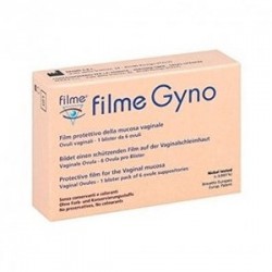 Filme Gyno V 6ov