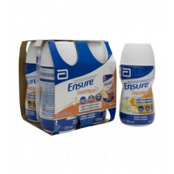 Ensure Nutrivigor sabor...