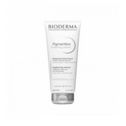 Bioderma Pigmentbio Foaming...