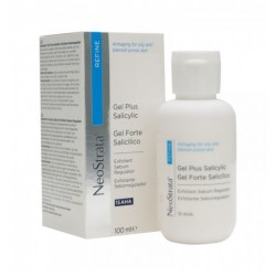 NeoStrata Refine gel forte...