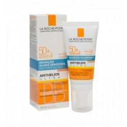 La Roche-Posay Anthelios XL...