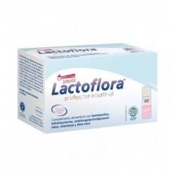 Lactoflora Probiótico...