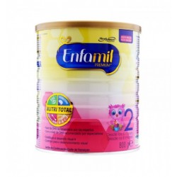 Enfamil 2 Premium 800g